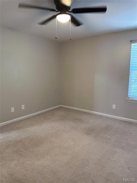 111 Preston Cir, Ofallon, MO 63368 - photo 37