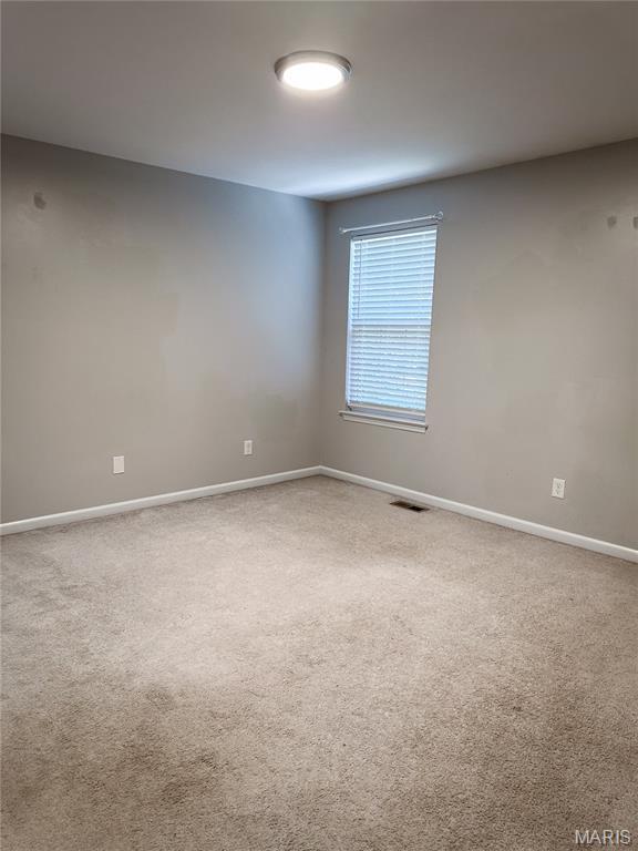 111 Preston Cir, Ofallon, MO 63368 - photo 40