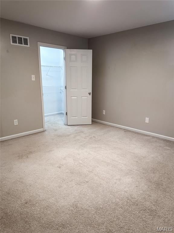 111 Preston Cir, Ofallon, MO 63368 - photo 41