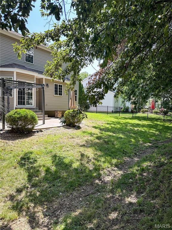 111 Preston Cir, Ofallon, MO 63368 - photo 42