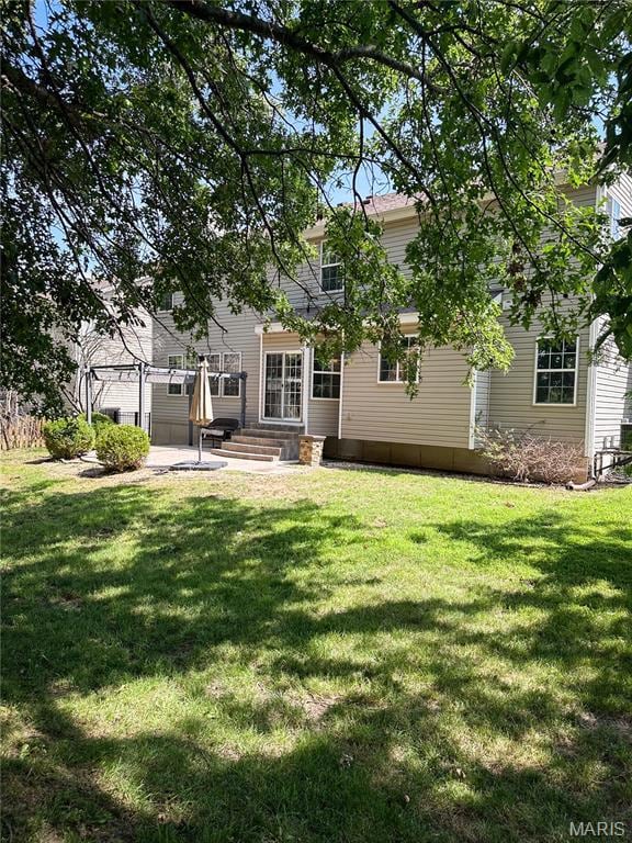 111 Preston Cir, Ofallon, MO 63368 - photo 43