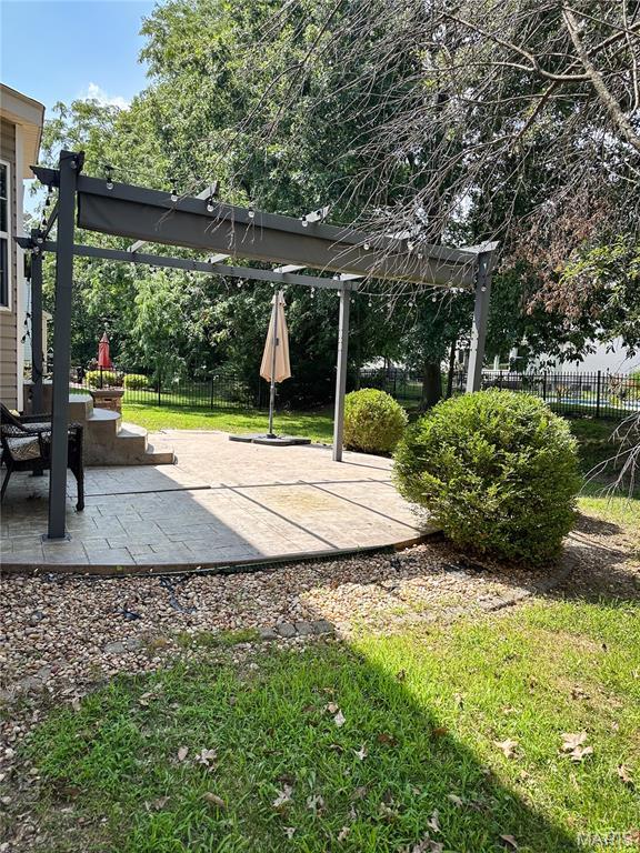 111 Preston Cir, Ofallon, MO 63368 - photo 44