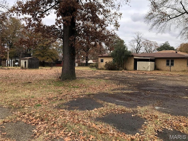 208 W Cleveland, Malden, MO 63863 - photo 3