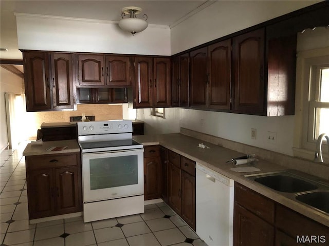 208 W Cleveland, Malden, MO 63863 - photo 5