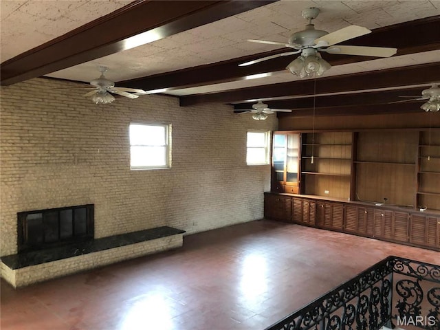 208 W Cleveland, Malden, MO 63863 - photo 11