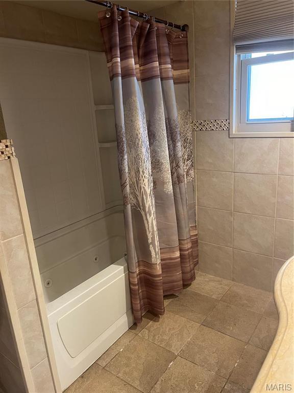 208 W Cleveland, Malden, MO 63863 - photo 15