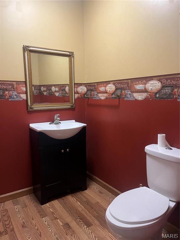 208 W Cleveland, Malden, MO 63863 - photo 20