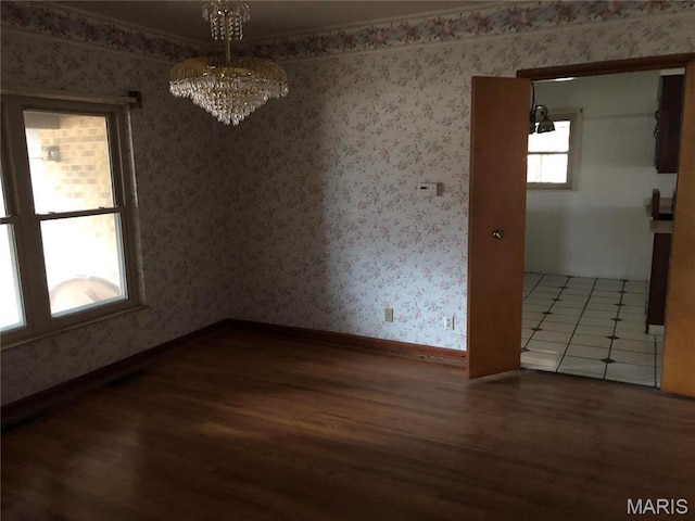 208 W Cleveland, Malden, MO 63863 - photo 21
