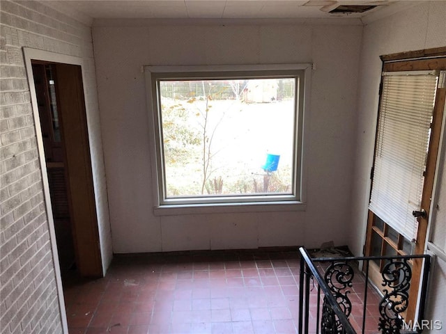 208 W Cleveland, Malden, MO 63863 - photo 22