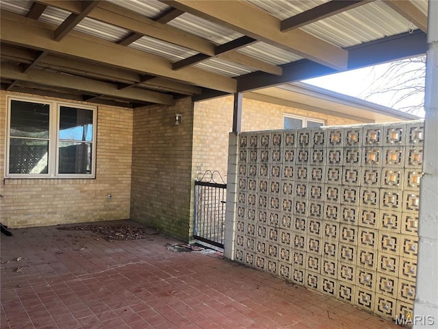208 W Cleveland, Malden, MO 63863 - photo 25
