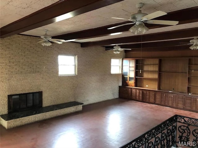 208 W Cleveland, Malden, MO 63863 - photo 28