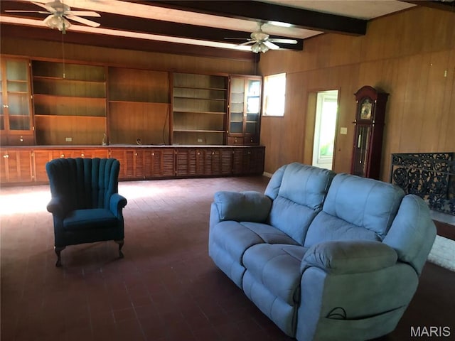 208 W Cleveland, Malden, MO 63863 - photo 30