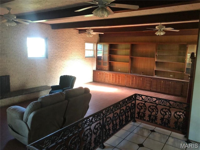 208 W Cleveland, Malden, MO 63863 - photo 31