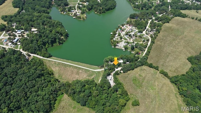 7244 Hillcrest Dr, Saint Genevieve, MO 63670 - photo 2