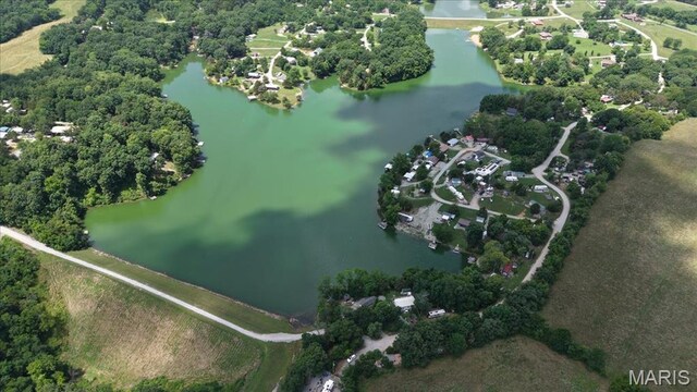 7244 Hillcrest Dr, Saint Genevieve, MO 63670 - photo 3
