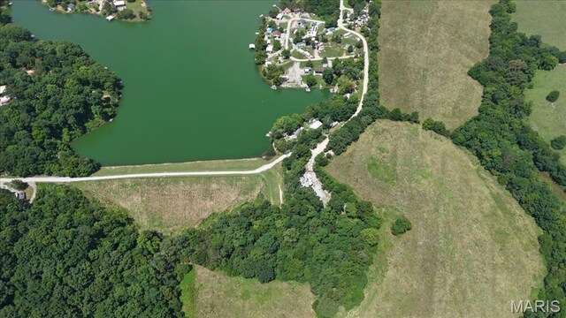 7244 Hillcrest Dr, Saint Genevieve, MO 63670 - photo 9