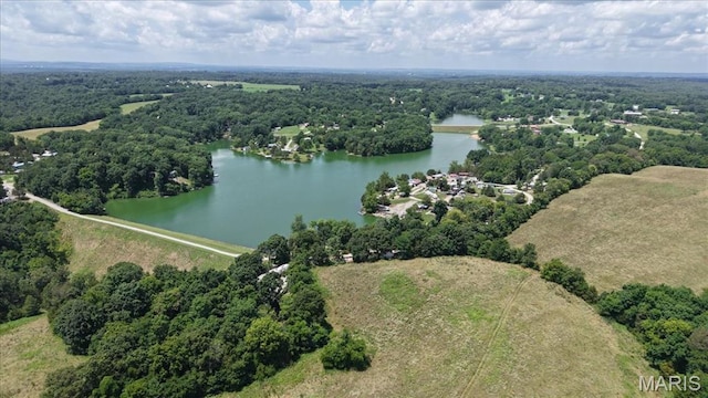 7244 Hillcrest Dr, Saint Genevieve, MO 63670 - photo 11