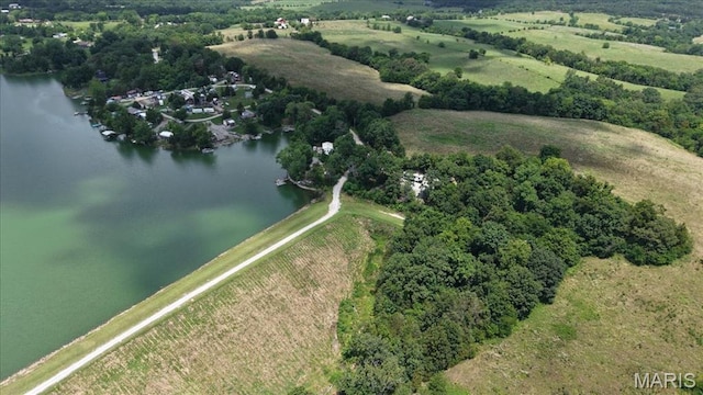 7244 Hillcrest Dr, Saint Genevieve, MO 63670 - photo 15