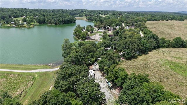 7244 Hillcrest Dr, Saint Genevieve, MO 63670 - photo 19