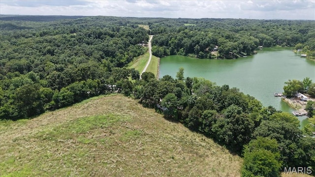 7244 Hillcrest Dr, Saint Genevieve, MO 63670 - photo 20