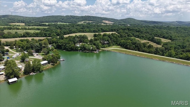 7244 Hillcrest Dr, Saint Genevieve, MO 63670 - photo 21