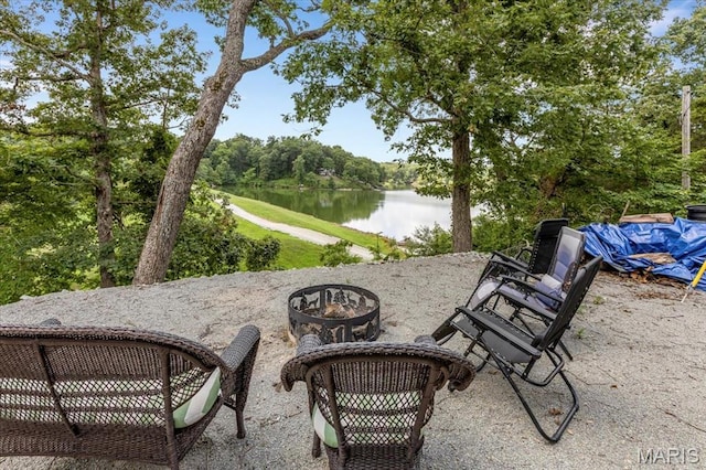 7244 Hillcrest Dr, Saint Genevieve, MO 63670 - photo 49