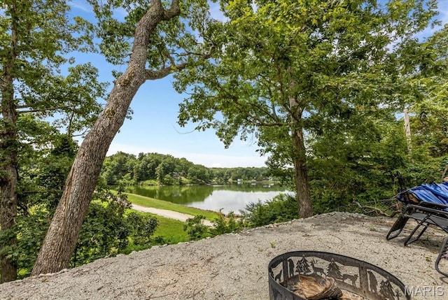 7244 Hillcrest Dr, Saint Genevieve, MO 63670 - photo 50