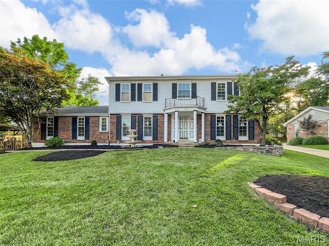 339 Oakleigh Woods Dr, Ballwin, MO 63011 - photo 1