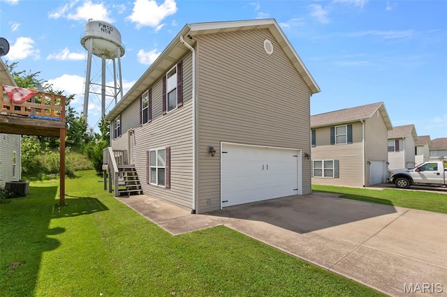 133 Willow Rdg, Cape Girardeau, MO 63701 - photo 1