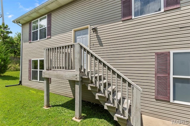 133 Willow Rdg, Cape Girardeau, MO 63701 - photo 2