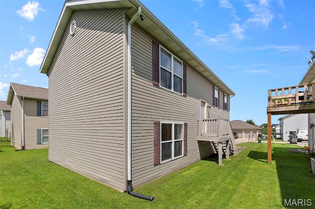 133 Willow Rdg, Cape Girardeau, MO 63701 - photo 3