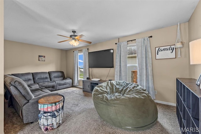 133 Willow Rdg, Cape Girardeau, MO 63701 - photo 4