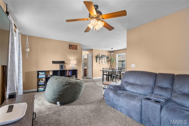 133 Willow Rdg, Cape Girardeau, MO 63701 - photo 5