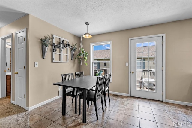 133 Willow Rdg, Cape Girardeau, MO 63701 - photo 6