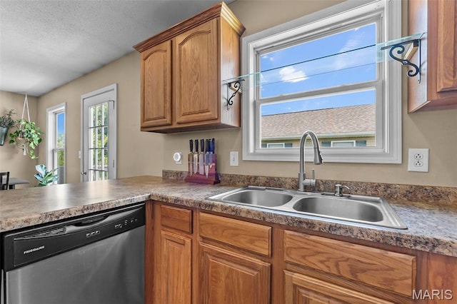 133 Willow Rdg, Cape Girardeau, MO 63701 - photo 8