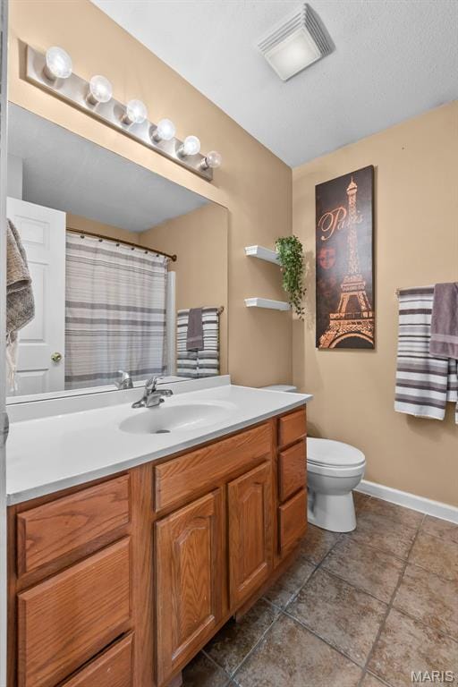 133 Willow Rdg, Cape Girardeau, MO 63701 - photo 10