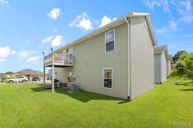 133 Willow Rdg, Cape Girardeau, MO 63701 - photo 22