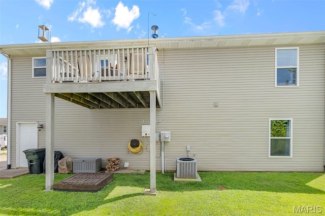 133 Willow Rdg, Cape Girardeau, MO 63701 - photo 23