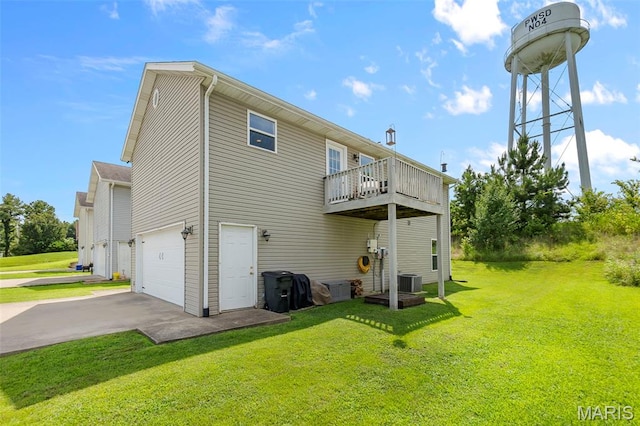 133 Willow Rdg, Cape Girardeau, MO 63701 - photo 24
