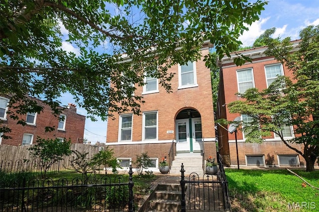 4639 Virginia Ave, Saint Louis, MO 63111 - photo 2