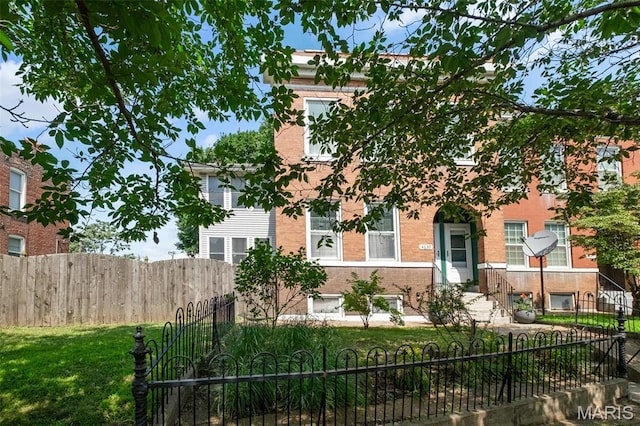 4639 Virginia Ave, Saint Louis, MO 63111 - photo 3