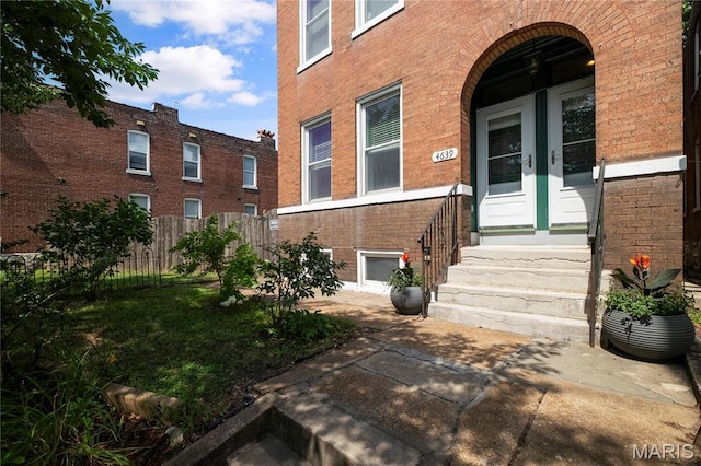 4639 Virginia Ave, Saint Louis, MO 63111 - photo 4