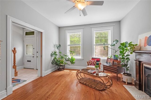 4639 Virginia Ave, Saint Louis, MO 63111 - photo 6
