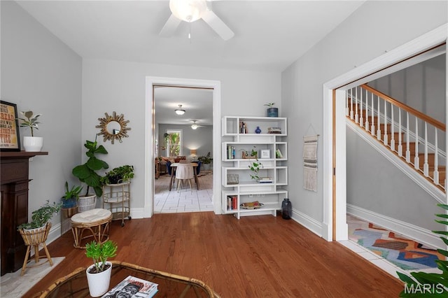 4639 Virginia Ave, Saint Louis, MO 63111 - photo 7