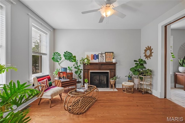 4639 Virginia Ave, Saint Louis, MO 63111 - photo 8