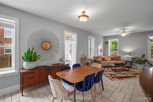 4639 Virginia Ave, Saint Louis, MO 63111 - photo 9
