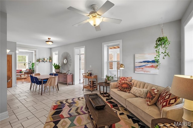 4639 Virginia Ave, Saint Louis, MO 63111 - photo 11