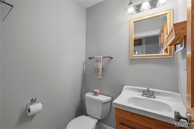 4639 Virginia Ave, Saint Louis, MO 63111 - photo 13