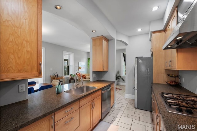 4639 Virginia Ave, Saint Louis, MO 63111 - photo 14