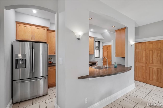 4639 Virginia Ave, Saint Louis, MO 63111 - photo 15